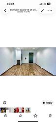 Paya Lebar Square (D14), Office #589650271